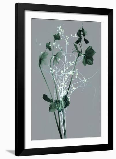 Momentum-Katja Marzahn-Framed Giclee Print