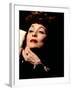 Mommie Dearest, Faye Dunaway, 1981-null-Framed Photo