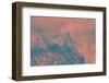 Mon and Chick-Art Wolfe-Framed Photographic Print