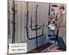 Mon oncle (1958)-null-Mounted Photo