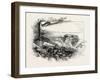 Monaco, 1882-null-Framed Giclee Print