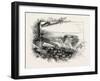 Monaco, 1882-null-Framed Giclee Print