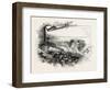 Monaco, 1882-null-Framed Giclee Print