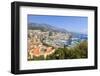 Monaco, Cote D'azur-Fraser Hall-Framed Photographic Print