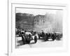 Monaco Grand Prix, 1929-null-Framed Photographic Print