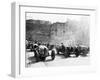 Monaco Grand Prix, 1929-null-Framed Photographic Print