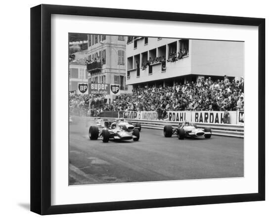 Premium Photographic Print, , large