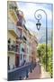Monaco-Ville, Monaco, Cote D'azur-Fraser Hall-Mounted Premium Photographic Print