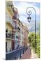 Monaco-Ville, Monaco, Cote D'azur-Fraser Hall-Mounted Premium Photographic Print