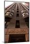 Monadnock Building Chicago-Steve Gadomski-Mounted Photographic Print