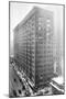 Monadnock Building-null-Mounted Photographic Print