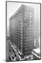 Monadnock Building-null-Mounted Photographic Print