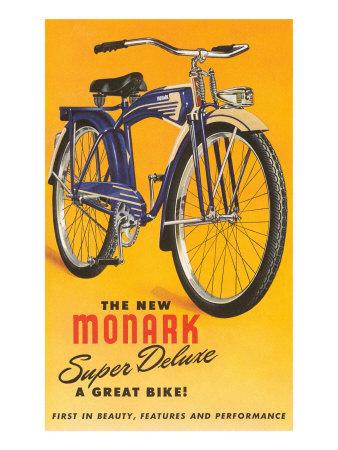 monark bicycle value monark bicycle value