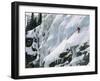 Monashee Mountains, British Columbia, Canada-null-Framed Photographic Print