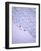 Monashee Mountains, Canada-null-Framed Photographic Print