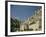 Monastery of Montserrat, Near Barcelona, Catalonia, Spain-Michael Busselle-Framed Photographic Print