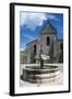 Monastery of Santa Maria Real De Las Huelgas-null-Framed Giclee Print