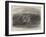 Monastery of St George, Near Balaclava-null-Framed Giclee Print