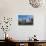 Monastery of St. Ipaty, Kostroma, Golden Ring, Russia, Europe-Michael Runkel-Photographic Print displayed on a wall