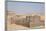 Monastery of St. Simeon, Founded in the 7th Century, Aswan, Egypt, North Africa, Africa-Richard Maschmeyer-Framed Photographic Print