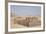 Monastery of St. Simeon, Founded in the 7th Century, Aswan, Egypt, North Africa, Africa-Richard Maschmeyer-Framed Photographic Print