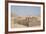 Monastery of St. Simeon, Founded in the 7th Century, Aswan, Egypt, North Africa, Africa-Richard Maschmeyer-Framed Photographic Print