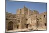 Monastery of St. Simeon, Founded in the 7th Century, Aswan, Egypt, North Africa, Africa-Richard Maschmeyer-Mounted Photographic Print