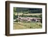 Monastery of Yuso, San Millan De La Cogolla-KarSol-Framed Photographic Print