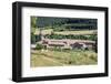 Monastery of Yuso, San Millan De La Cogolla-KarSol-Framed Photographic Print