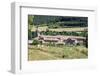 Monastery of Yuso, San Millan De La Cogolla-KarSol-Framed Photographic Print