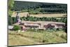 Monastery of Yuso, San Millan De La Cogolla-KarSol-Mounted Photographic Print