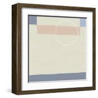 Mond I-Gerry Baptist-Framed Giclee Print