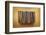 Monday-enterlinedesign-Framed Photographic Print