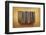 Monday-enterlinedesign-Framed Photographic Print