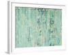 Mondegreen-Joshua Schicker-Framed Giclee Print