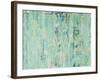 Mondegreen-Joshua Schicker-Framed Giclee Print