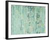 Mondegreen-Joshua Schicker-Framed Giclee Print