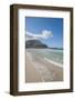 Mondello Beach-Guido Cozzi-Framed Photographic Print