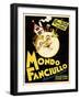 Mondo Fanciullo-Vintage Apple Collection-Framed Giclee Print