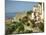 Monemvasia, Lakonia, Mainland, Greece, Europe-O'callaghan Jane-Mounted Photographic Print