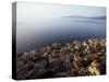 Monemvasia, Peloponnese, Greece, Europe-Oliviero Olivieri-Stretched Canvas