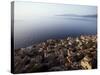 Monemvasia, Peloponnese, Greece, Europe-Oliviero Olivieri-Stretched Canvas