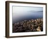 Monemvasia, Peloponnese, Greece, Europe-Oliviero Olivieri-Framed Photographic Print