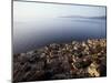 Monemvasia, Peloponnese, Greece, Europe-Oliviero Olivieri-Mounted Photographic Print