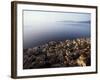 Monemvasia, Peloponnese, Greece, Europe-Oliviero Olivieri-Framed Photographic Print