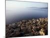 Monemvasia, Peloponnese, Greece, Europe-Oliviero Olivieri-Mounted Photographic Print