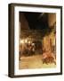 Monemvasia, Peloponnese, Greece-Oliviero Olivieri-Framed Photographic Print