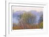 Monet 2-Donald Satterlee-Framed Giclee Print