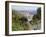 Monet: Bordighera, 1884-Claude Monet-Framed Giclee Print