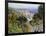 Monet: Bordighera, 1884-Claude Monet-Framed Giclee Print